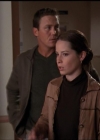 Charmed-Online-dot-net_5x06TheEyesHaveIt1353.jpg