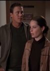 Charmed-Online-dot-net_5x06TheEyesHaveIt1354.jpg