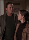 Charmed-Online-dot-net_5x06TheEyesHaveIt1355.jpg