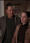 Charmed-Online-dot-net_5x06TheEyesHaveIt1356.jpg