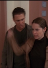 Charmed-Online-dot-net_5x06TheEyesHaveIt1362.jpg