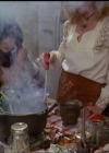 Charmed-Online-dot-net_5x06TheEyesHaveIt1365.jpg