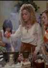 Charmed-Online-dot-net_5x06TheEyesHaveIt1368.jpg