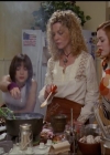 Charmed-Online-dot-net_5x06TheEyesHaveIt1369.jpg