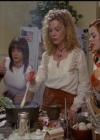 Charmed-Online-dot-net_5x06TheEyesHaveIt1370.jpg