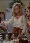 Charmed-Online-dot-net_5x06TheEyesHaveIt1371.jpg