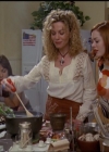 Charmed-Online-dot-net_5x06TheEyesHaveIt1372.jpg