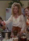 Charmed-Online-dot-net_5x06TheEyesHaveIt1375.jpg