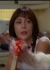 Charmed-Online-dot-net_5x06TheEyesHaveIt1376.jpg