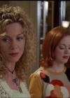 Charmed-Online-dot-net_5x06TheEyesHaveIt1377.jpg