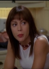 Charmed-Online-dot-net_5x06TheEyesHaveIt1379.jpg