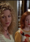 Charmed-Online-dot-net_5x06TheEyesHaveIt1380.jpg