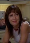 Charmed-Online-dot-net_5x06TheEyesHaveIt1382.jpg