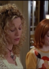 Charmed-Online-dot-net_5x06TheEyesHaveIt1383.jpg