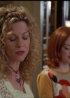 Charmed-Online-dot-net_5x06TheEyesHaveIt1384.jpg