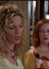 Charmed-Online-dot-net_5x06TheEyesHaveIt1386.jpg