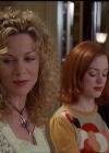 Charmed-Online-dot-net_5x06TheEyesHaveIt1390.jpg