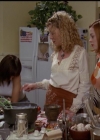 Charmed-Online-dot-net_5x06TheEyesHaveIt1391.jpg