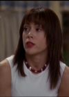 Charmed-Online-dot-net_5x06TheEyesHaveIt1399.jpg