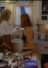 Charmed-Online-dot-net_5x06TheEyesHaveIt1407.jpg