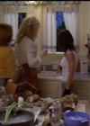 Charmed-Online-dot-net_5x06TheEyesHaveIt1408.jpg