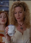 Charmed-Online-dot-net_5x06TheEyesHaveIt1413.jpg