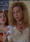 Charmed-Online-dot-net_5x06TheEyesHaveIt1416.jpg