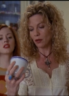 Charmed-Online-dot-net_5x06TheEyesHaveIt1417.jpg