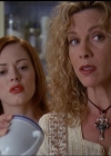 Charmed-Online-dot-net_5x06TheEyesHaveIt1422.jpg