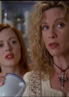 Charmed-Online-dot-net_5x06TheEyesHaveIt1423.jpg