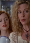 Charmed-Online-dot-net_5x06TheEyesHaveIt1426.jpg