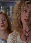 Charmed-Online-dot-net_5x06TheEyesHaveIt1428.jpg