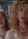 Charmed-Online-dot-net_5x06TheEyesHaveIt1431.jpg