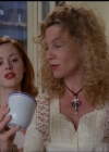 Charmed-Online-dot-net_5x06TheEyesHaveIt1434.jpg