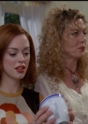 Charmed-Online-dot-net_5x06TheEyesHaveIt1442.jpg