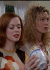 Charmed-Online-dot-net_5x06TheEyesHaveIt1445.jpg