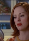 Charmed-Online-dot-net_5x06TheEyesHaveIt1448.jpg