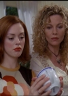 Charmed-Online-dot-net_5x06TheEyesHaveIt1450.jpg