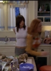 Charmed-Online-dot-net_5x06TheEyesHaveIt1463.jpg