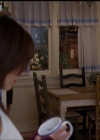 Charmed-Online-dot-net_5x06TheEyesHaveIt1466.jpg