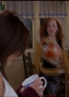 Charmed-Online-dot-net_5x06TheEyesHaveIt1468.jpg