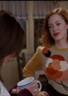 Charmed-Online-dot-net_5x06TheEyesHaveIt1472.jpg