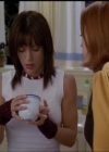 Charmed-Online-dot-net_5x06TheEyesHaveIt1473.jpg