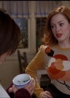 Charmed-Online-dot-net_5x06TheEyesHaveIt1476.jpg