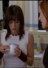 Charmed-Online-dot-net_5x06TheEyesHaveIt1477.jpg