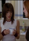 Charmed-Online-dot-net_5x06TheEyesHaveIt1478.jpg