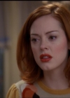 Charmed-Online-dot-net_5x06TheEyesHaveIt1498.jpg