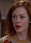 Charmed-Online-dot-net_5x06TheEyesHaveIt1503.jpg