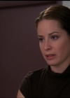 Charmed-Online-dot-net_5x06TheEyesHaveIt1513.jpg