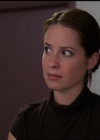 Charmed-Online-dot-net_5x06TheEyesHaveIt1517.jpg